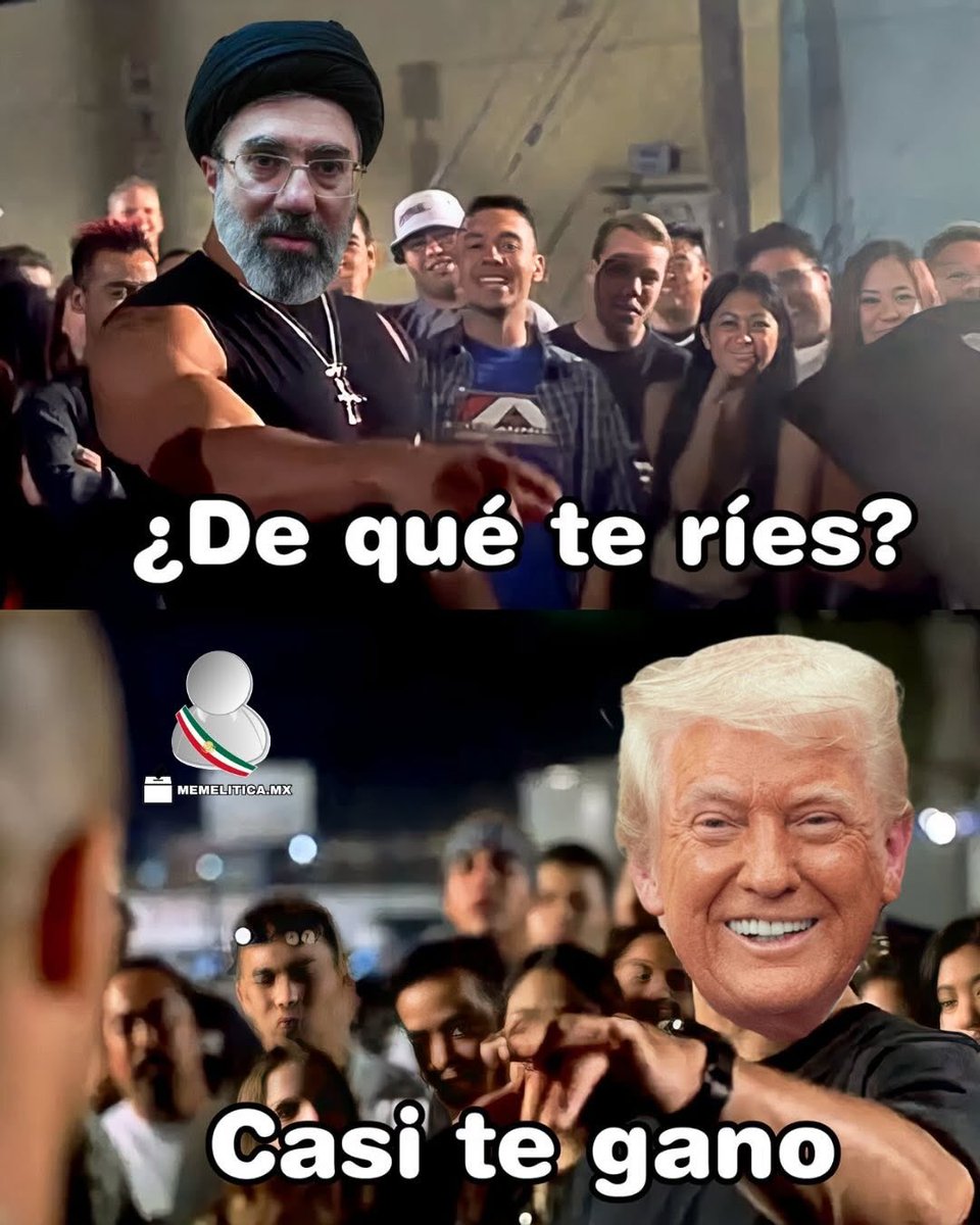 José Luis Vilchez 🎩😢 tweet media