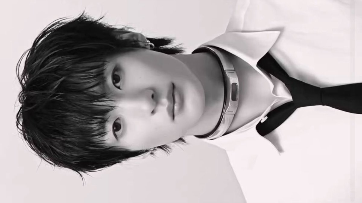 i0vton's tweet photo. coolest boy ★ https://t.co/AUT62AE3Cj