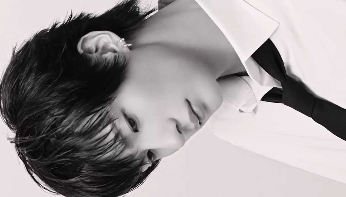 i0vton's tweet photo. coolest boy ★ https://t.co/AUT62AE3Cj