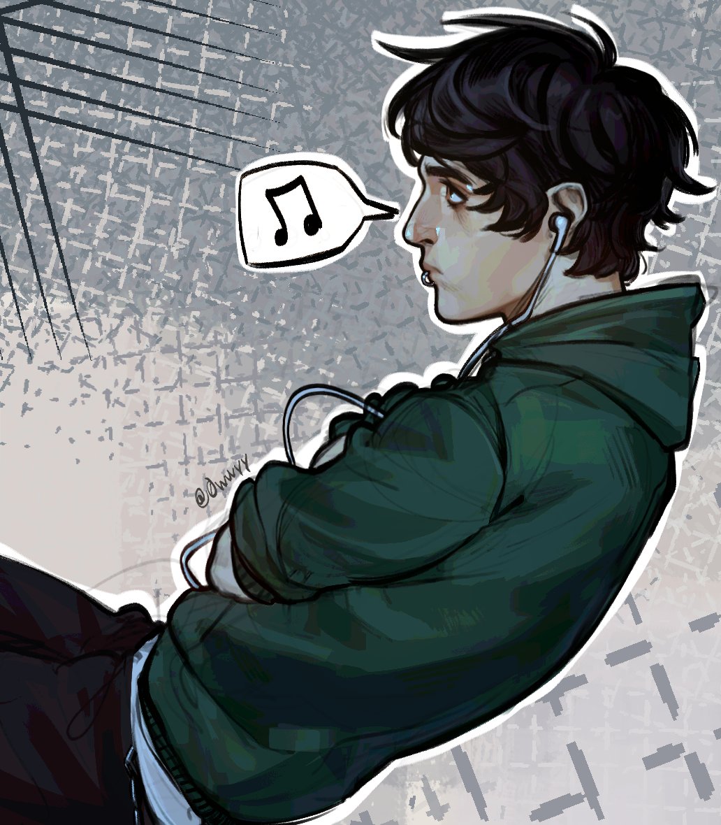 0wwyy's tweet photo. more colin art i never posted here either https://t.co/f5OYuDFO7F