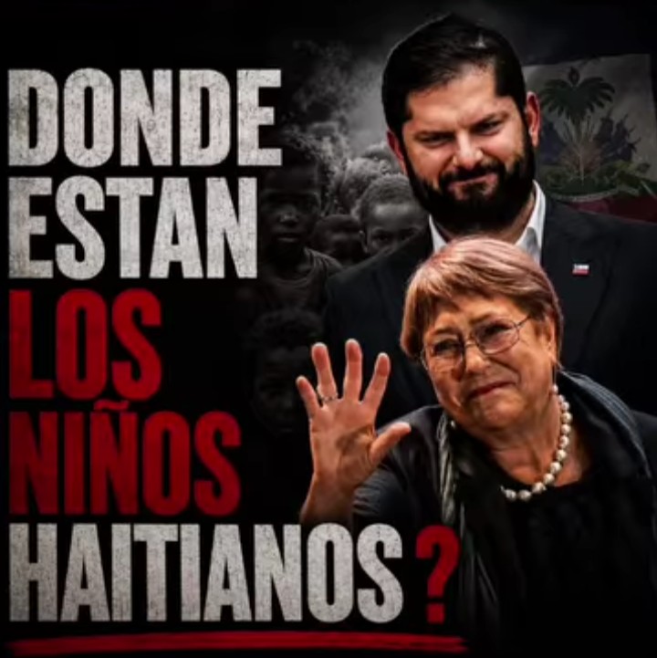 Alberto85366967's tweet photo. 👇 https://t.co/dtNFlSlrva