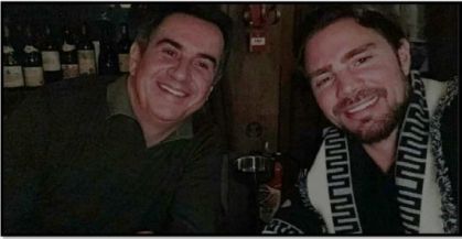 oaksandro's tweet photo. @mschlapp @BolsonaroSP https://t.co/7bi3PKSNZp