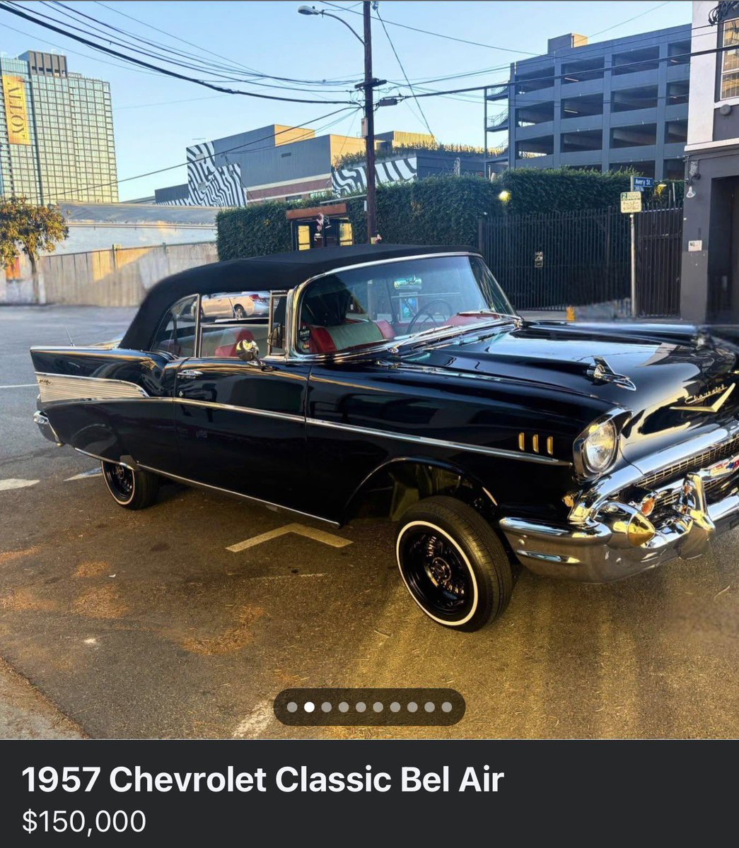 danny40oz's tweet photo. Lowrider marketplace update https://t.co/jUcfTSNS6K