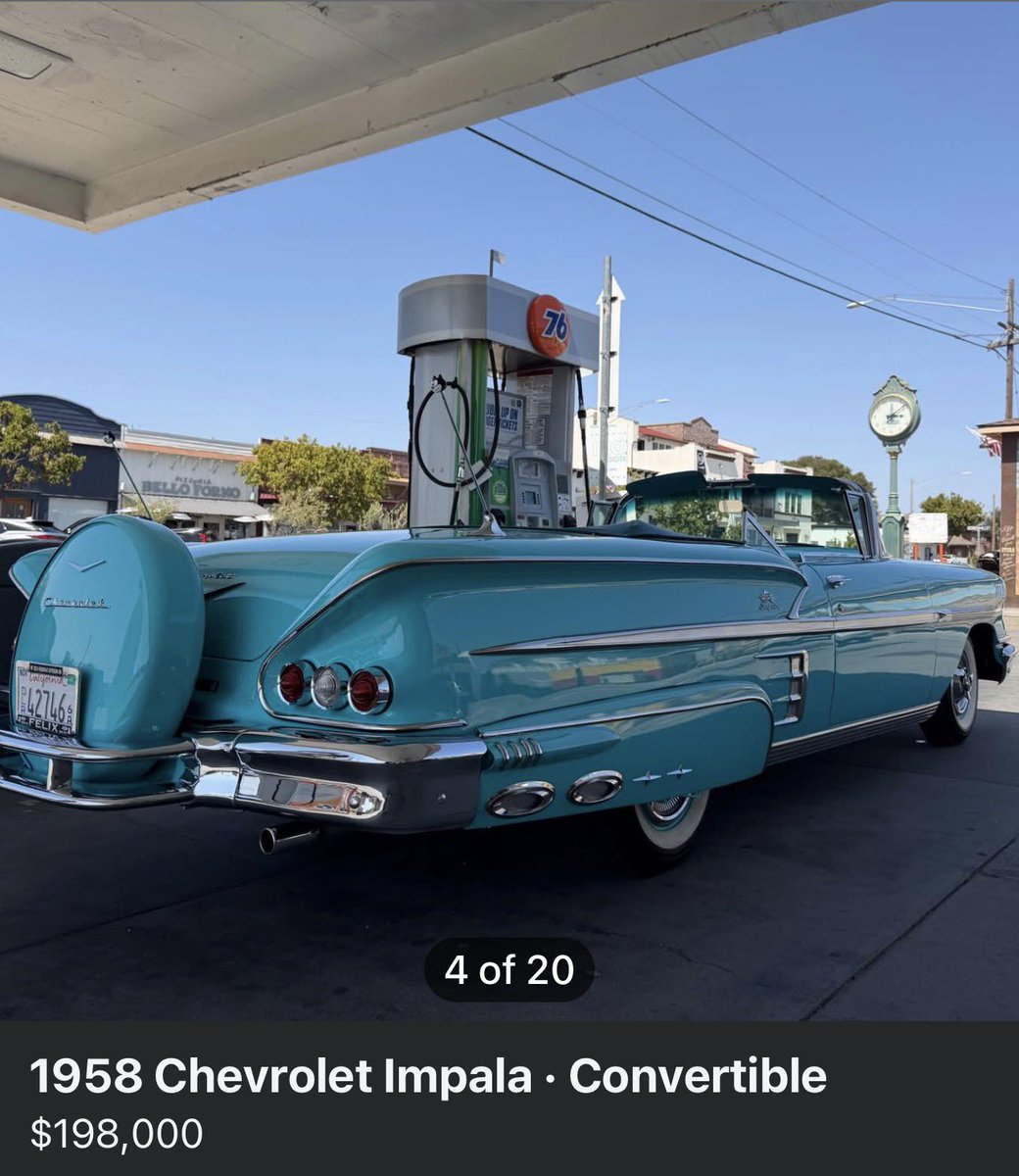 danny40oz's tweet photo. Lowrider marketplace update https://t.co/jUcfTSNS6K