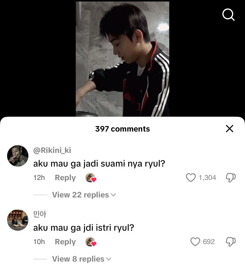 4shocrew's tweet photo. ada 2 tipe manusia…. https://t.co/6IsfPz7eWn