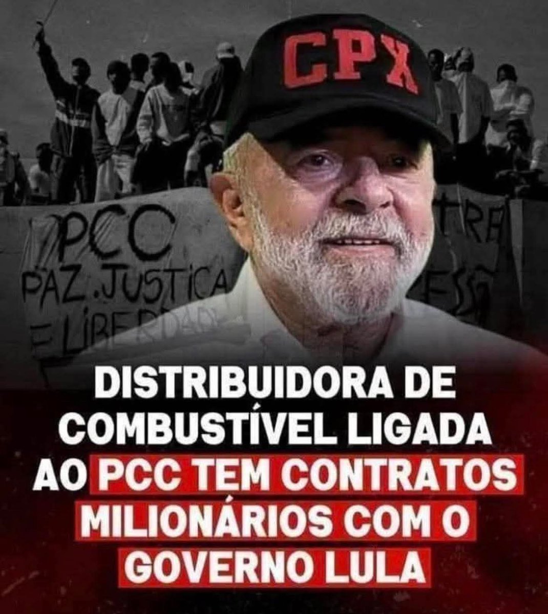 GeFaustini's tweet photo. @FlavioBolsonaro https://t.co/6pFtk7Ekn4
