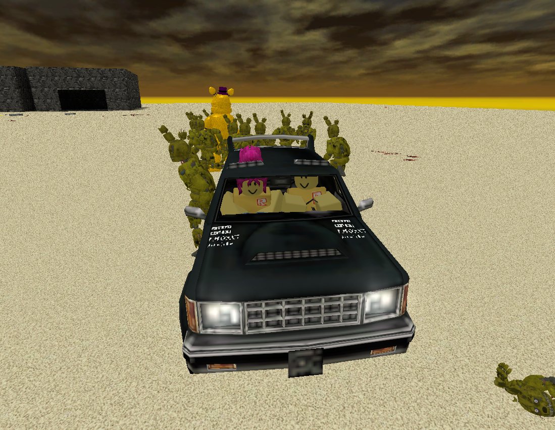 71CandyApples's tweet photo. ddude march 18th fucking sucks look at what i have to deal with here #johndoe #fuckmarch18 https://t.co/R7S7JWfOL3