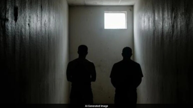 ndtv tweet picture