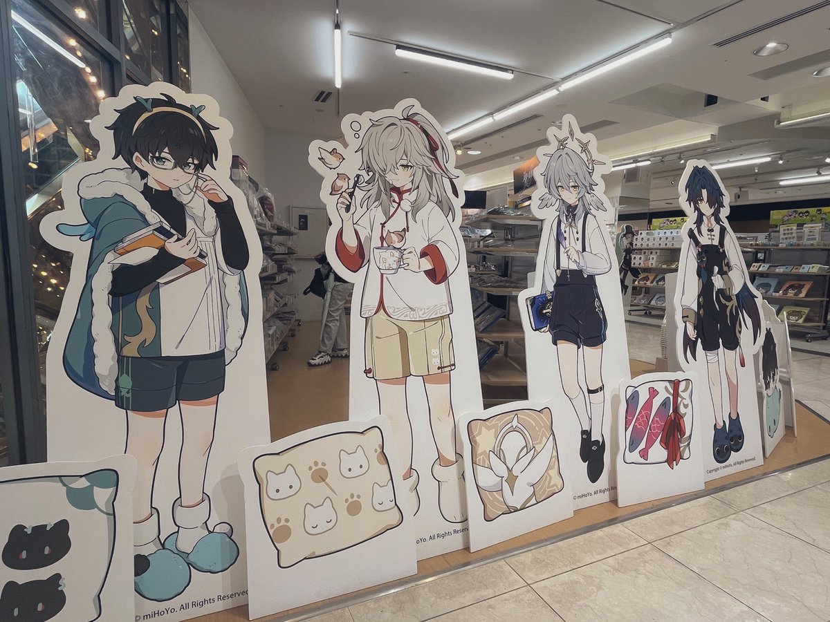 （2月VIP 10%off中）Akemiです❣0201 全員お持ち帰りしたいぐらい可愛い