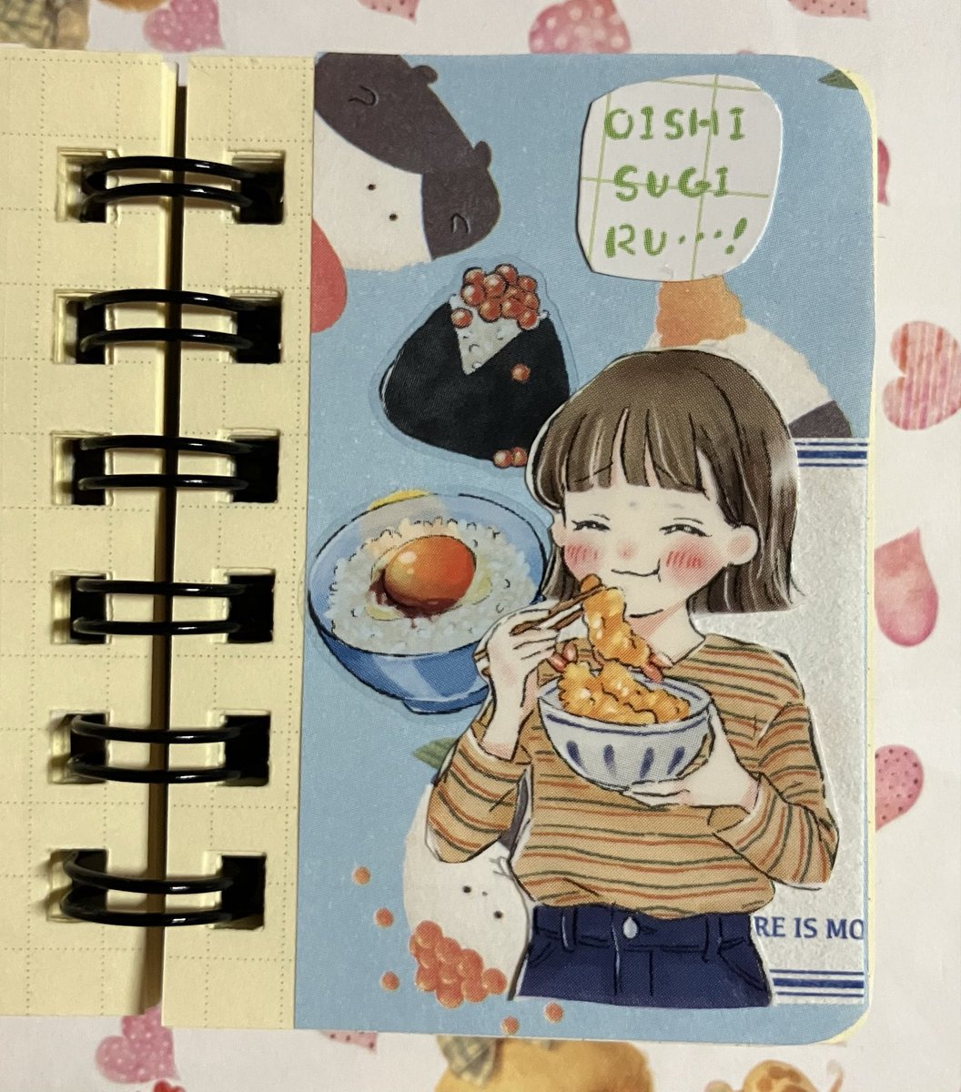 さざなみ tweet media