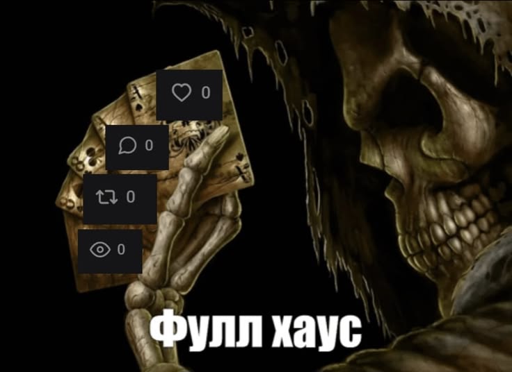 QUSHIKEIZO's tweet photo. Итд как всегда https://t.co/jyzDRkU5yU