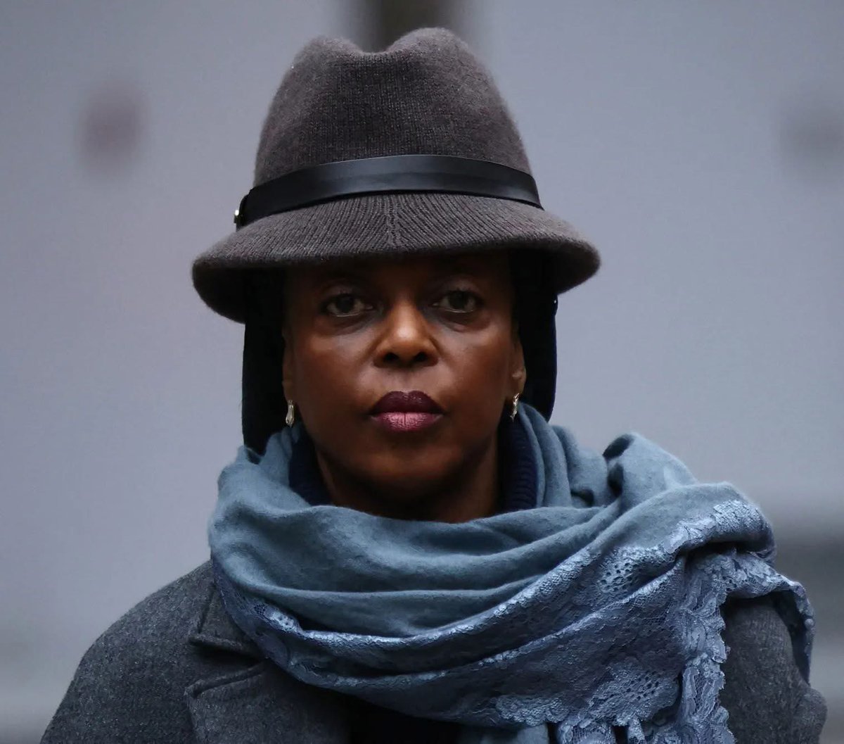 alegujunior's tweet photo. Wow... Diezani Alison-Madueke Cleared Of All Charges In UK Court 🥂 https://t.co/7CpCf8NHz8