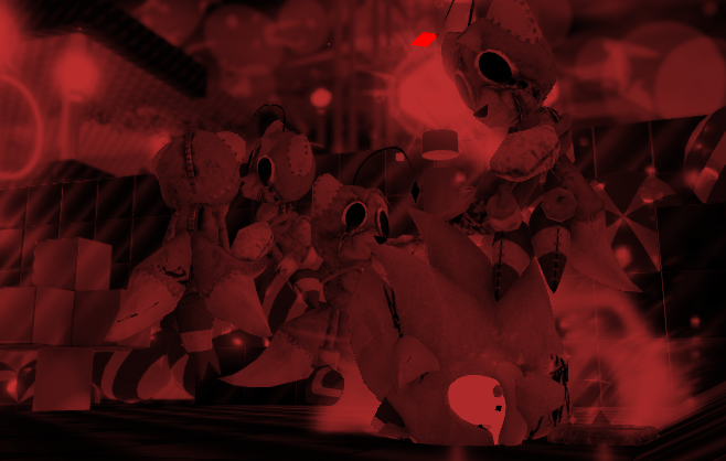 HelpfulPip tweet picture