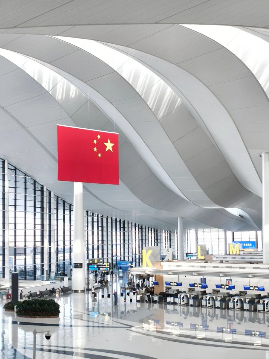 Gulmira 🇨🇳 tweet media
