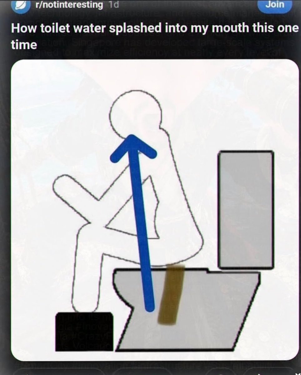 wrongtitled's tweet photo. I hope it’s this one https://t.co/QwzR4Cc00U