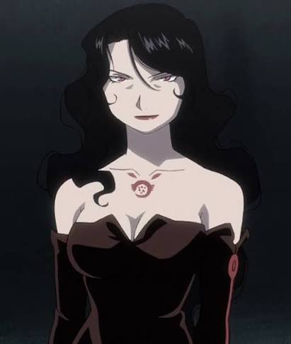littlecibby's tweet photo. would you judge me if I got the lust tattoo 🫪 https://t.co/TbCyAup1Gi