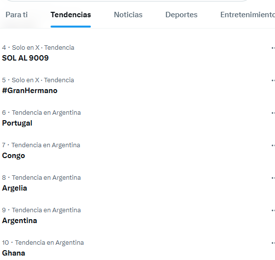 Norma Re 👑🇦🇷❤ tweet media