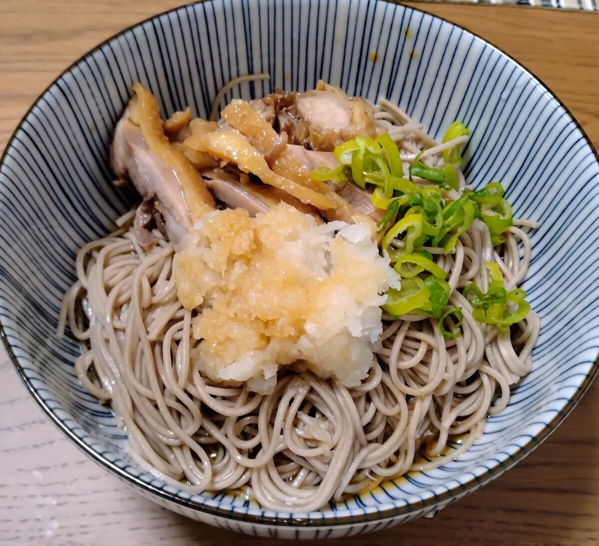 ゆずっきーです🐣🌸 tweet media