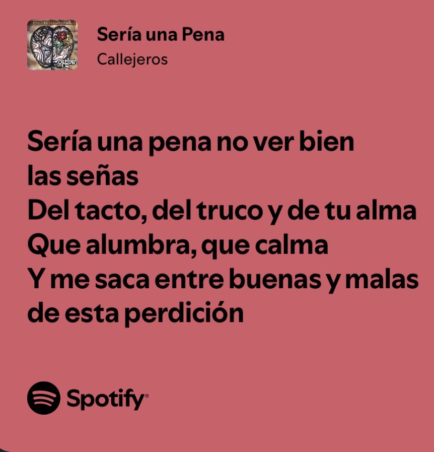 Ahogadaderazonn's tweet photo. que alumbra, que calma y me saca entre buenas y malas de esta perdición https://t.co/DuUuAo5zJM