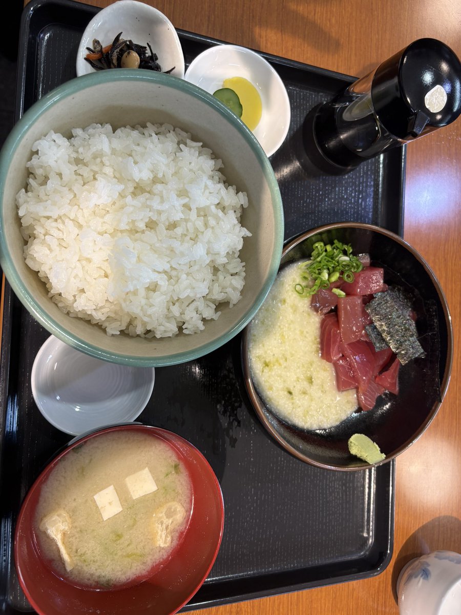わっちー tweet media