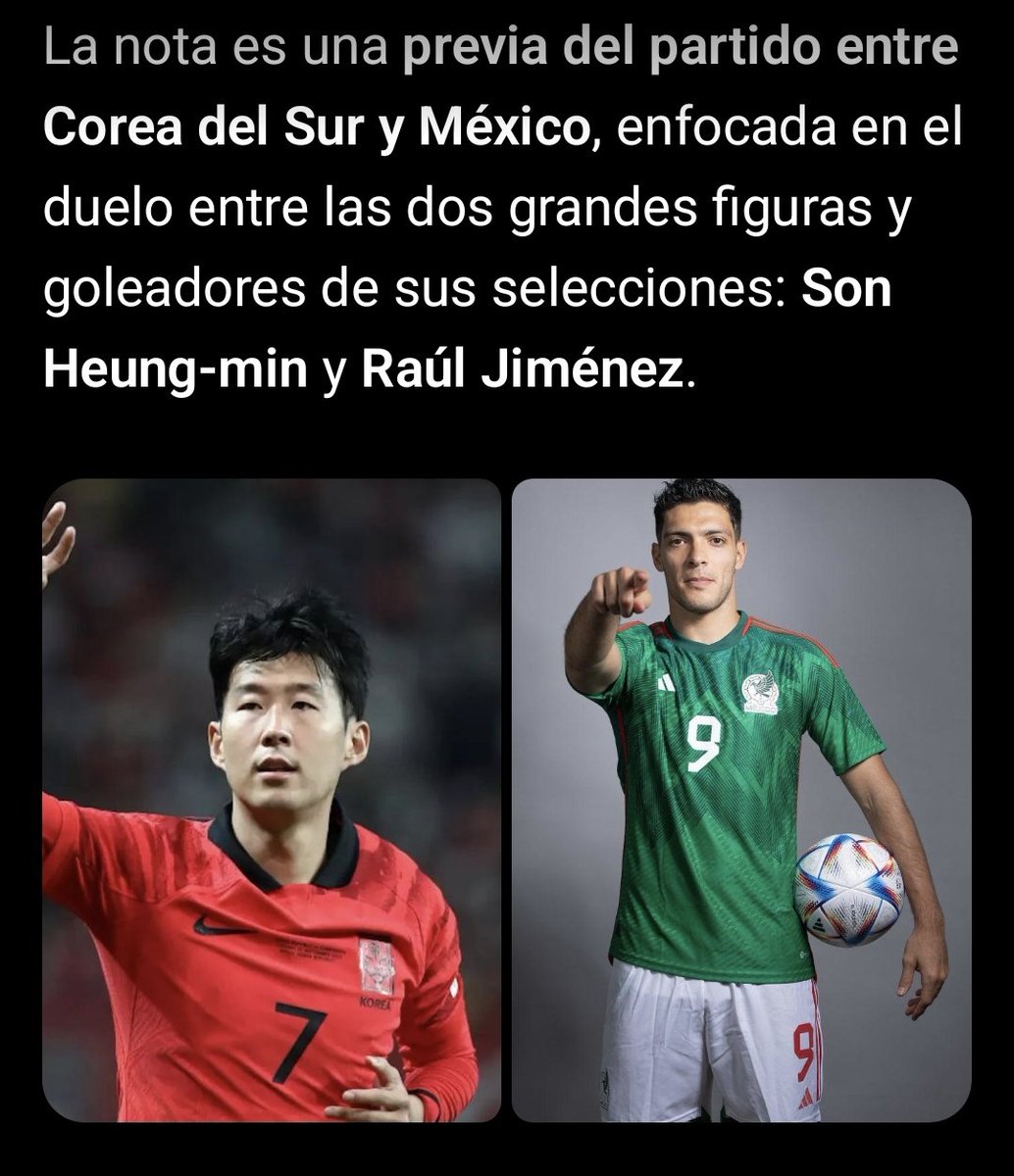 alejandro_datos's tweet photo. @espnsutcliffe https://t.co/c5z1iyF7pz