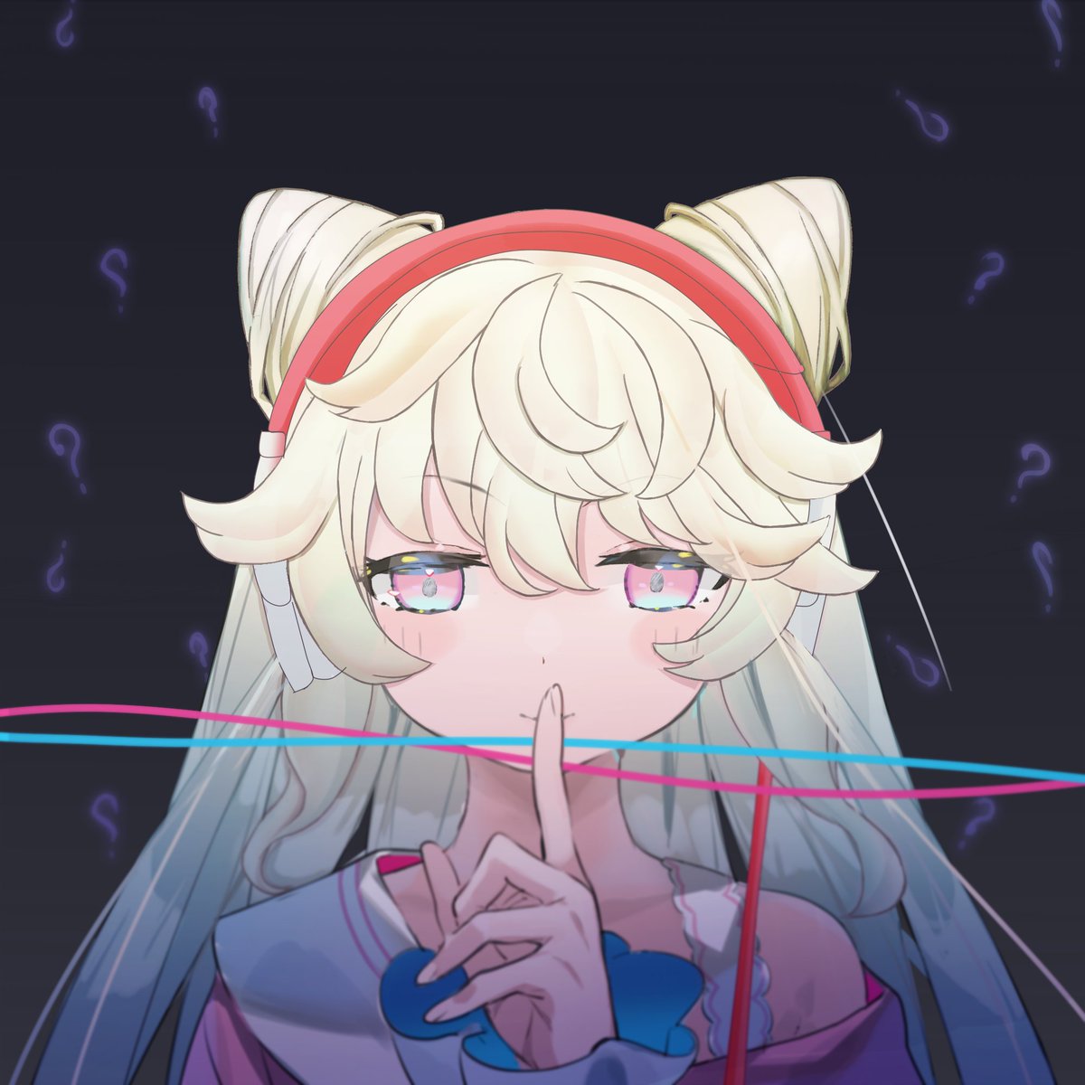 skykala3's tweet photo. kusuri  @maibyou_kusuri  #くすりカタログ https://t.co/69N0z71hiA