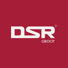 AP_CRDANews's tweet photo. DSR THE ONE, #Nellore 

This G+30 Buidling by DSR Group will redefine the "Skyline of Nellore".  

#AndhraPradesh https://t.co/DpxNr80EIU