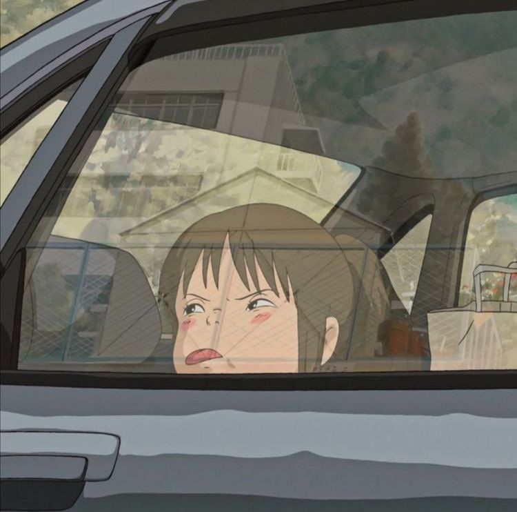 anime_'s tweet photo. https://t.co/Qh67iHFULV