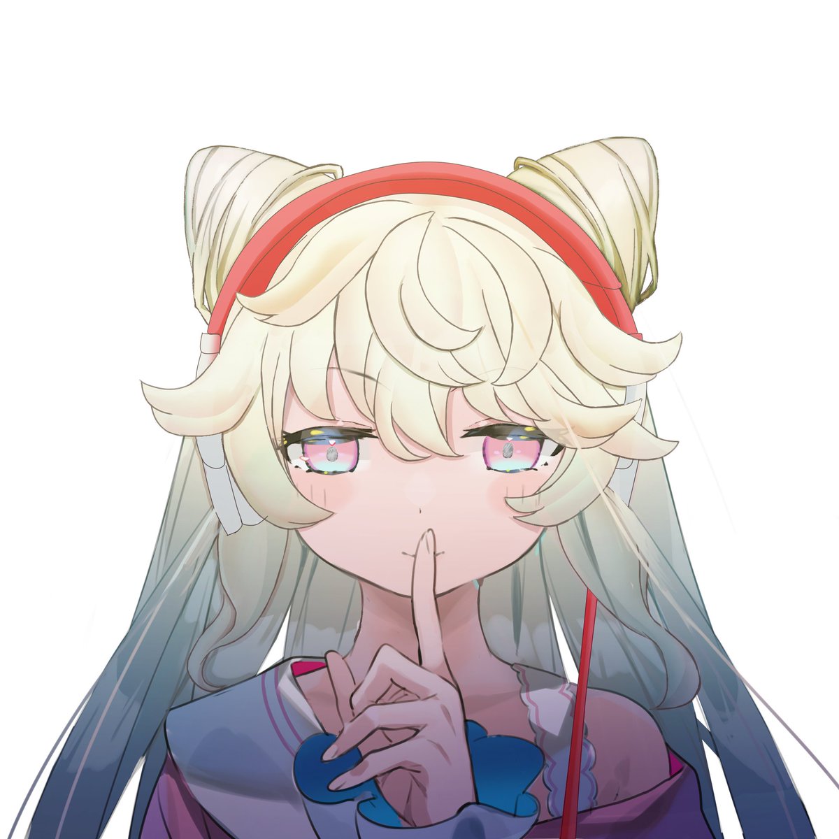 skykala3's tweet photo. kusuri  @maibyou_kusuri  #くすりカタログ https://t.co/69N0z71hiA