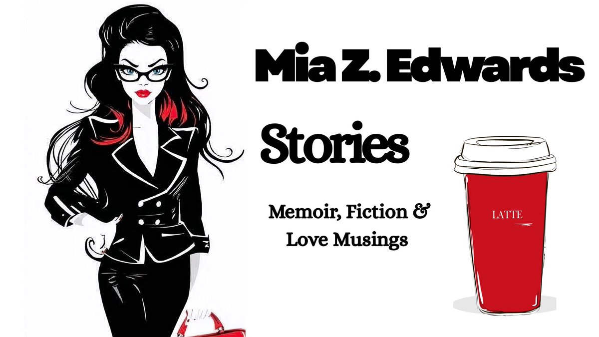 MsZoey2022's tweet photo. ‼️‼️‼️

♥️ Sweet, messy, a little dangerous… welcome to my Stories.

https://t.co/FunFXhYLKq https://t.co/XrB7GPnqzQ