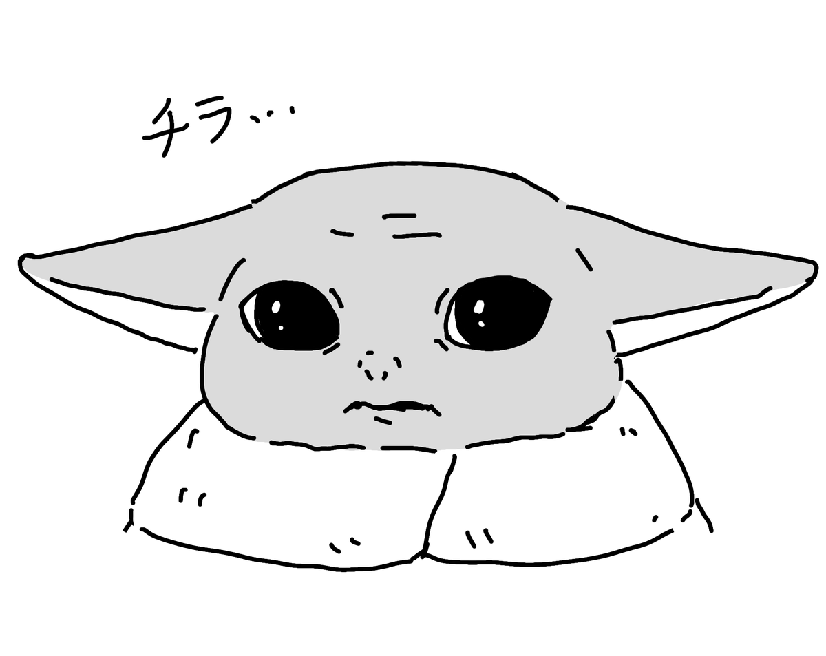 ドラちゃん (@dorachan022) / Posts / X