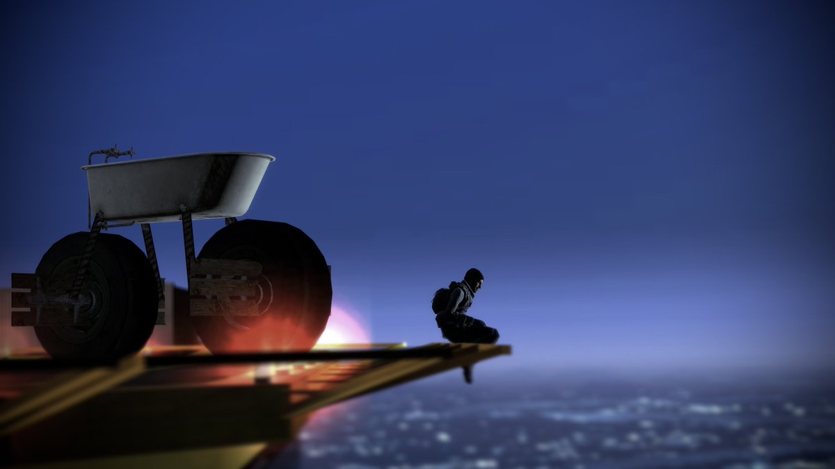 Photoshop_Gy's tweet photo. There’s a whole world out there https://t.co/lIKgsOXvVr