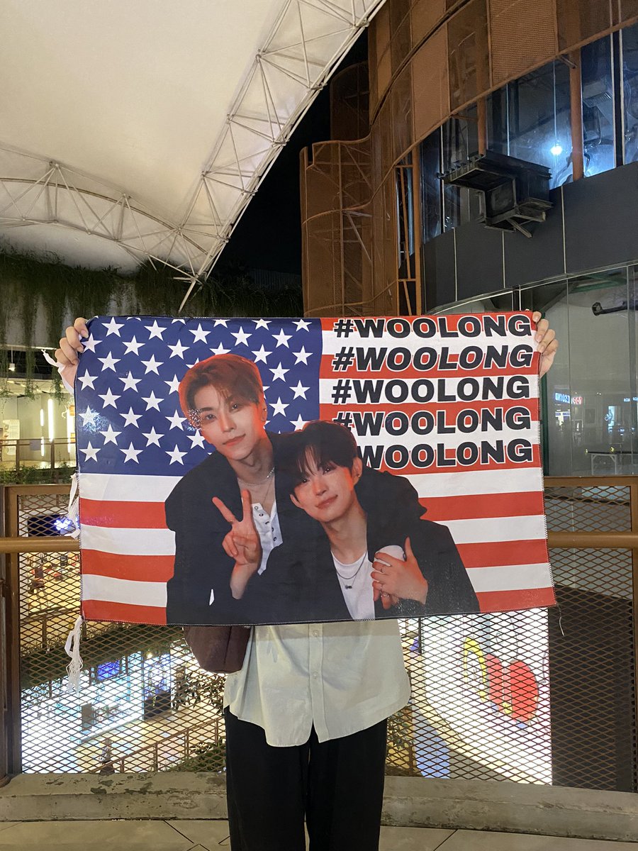 miroticinyreyes's tweet photo. Astagfirullah... woy bangsat, ALD1 belum pernah ke indo, gak liat lu se excited apa mereka pas kmrn ngelive?
Bisa gak bangsat2 kek lu jgn ngerusak image indo allyz anjing
Mana anjing yg katanya gerakan bawah tanah? Goblok lu, otak lu pake gblk https://t.co/LXSKUt6BKR