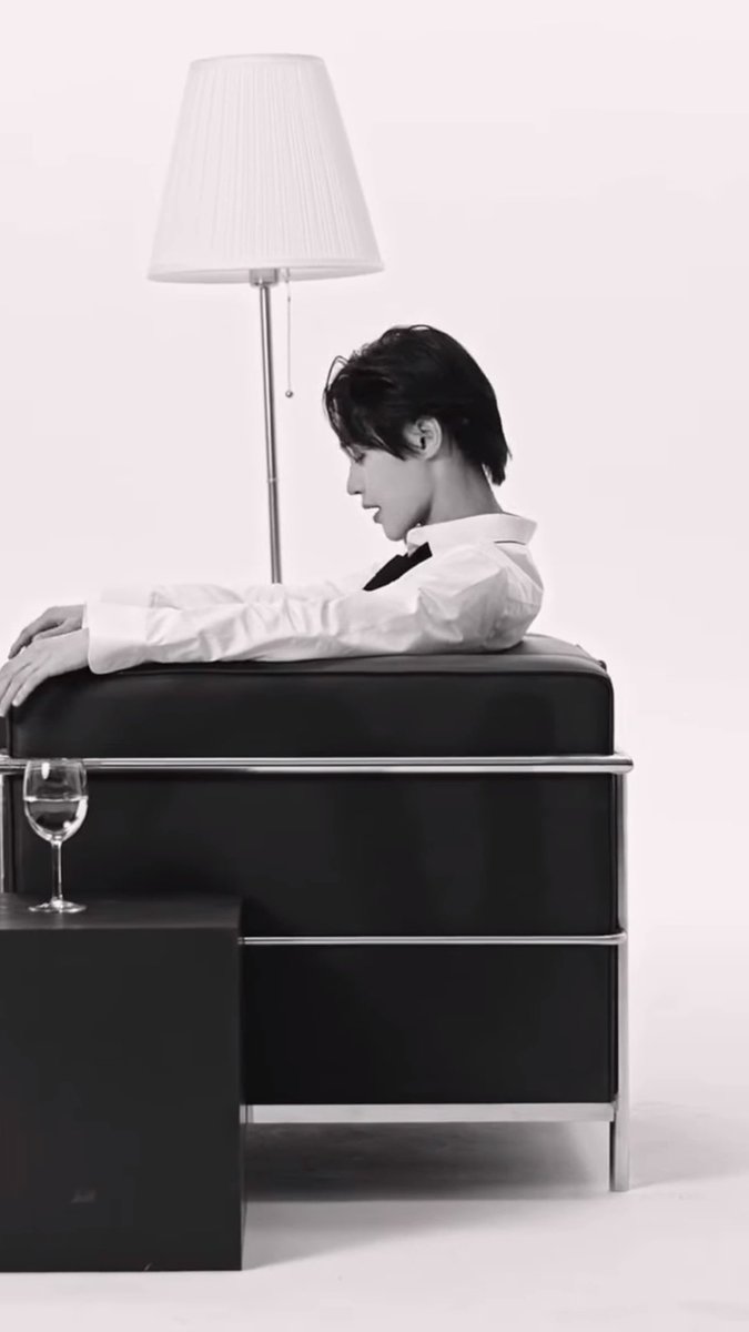 othreeotwo's tweet photo. https://t.co/imQphFKVpx