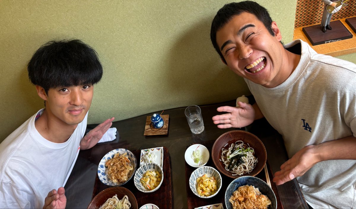 お片付けブラザーズ (@okatazuke_bros) / Posts / X
