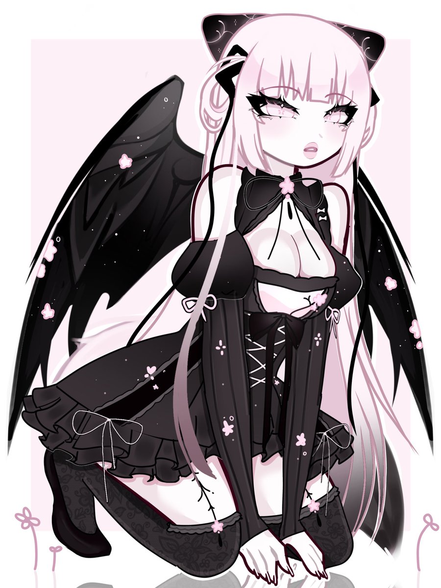 chokkokoz's tweet photo. YCH comm :3
#fyp #gachanebula #art #r34 #gachalewd #gachansfw #gachalife #gacha https://t.co/eNQEKX0GiN