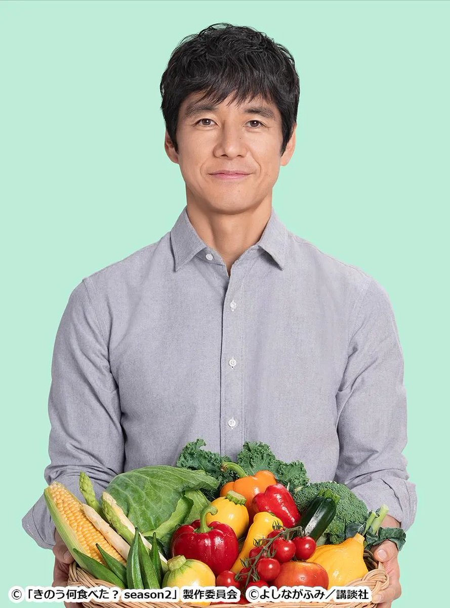 Keng_UR's tweet photo. ขอร่วมสมาพันธ์เคะแก่สุดอันตราย(ต่อใจ)ด้วยสิ https://t.co/HuLoWHlWHi