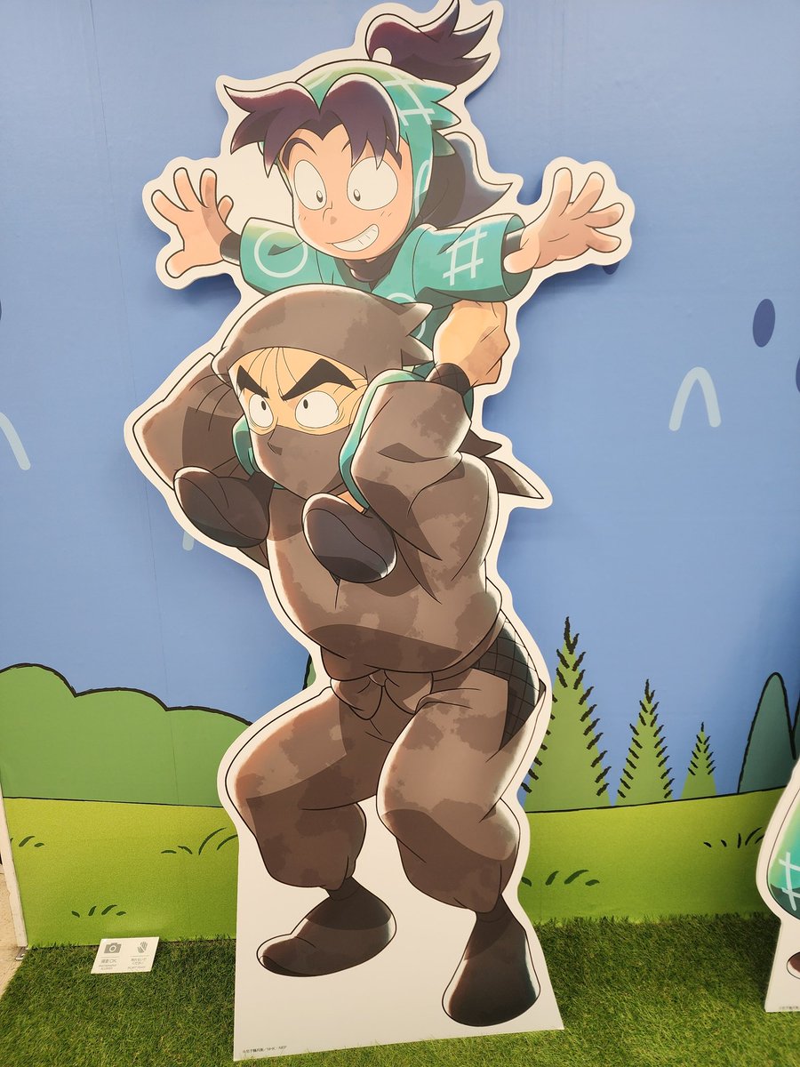shoux0224's tweet photo. よき https://t.co/XYiJkyuOJ3