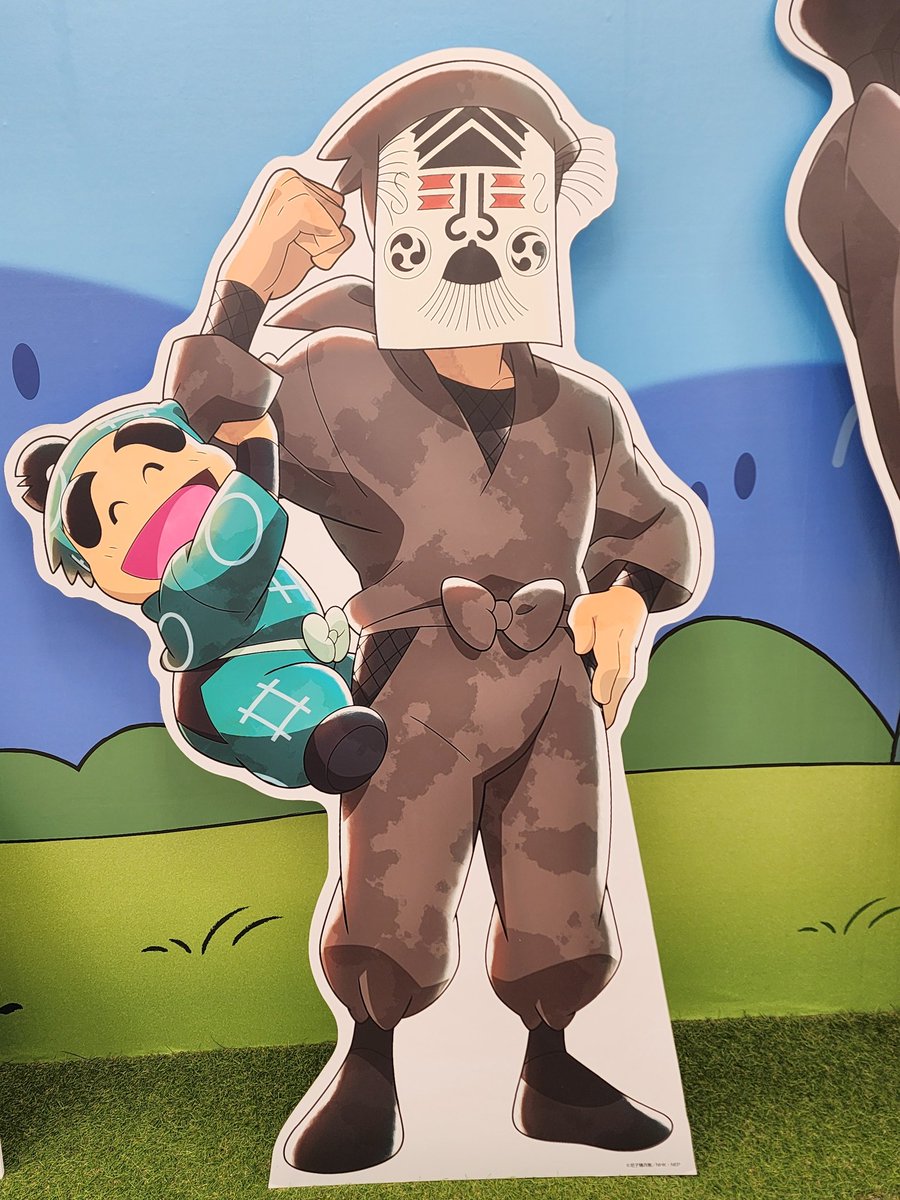 shoux0224's tweet photo. よき https://t.co/XYiJkyuOJ3