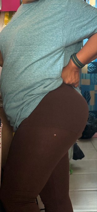 Mili Yeli Pareja De 37 Y51 - Linda noche https://t.co/LV7x5JRXMT