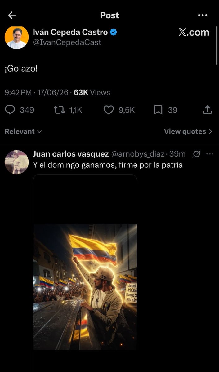 c tweet media