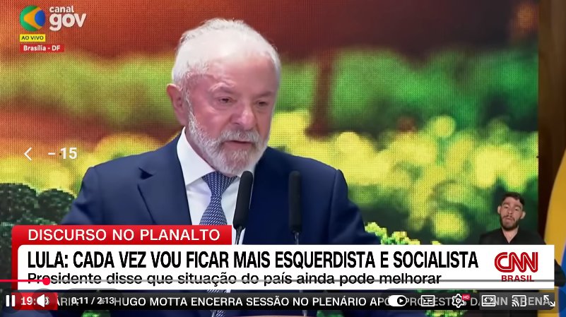 Vitor Hugo Guimarães tweet media