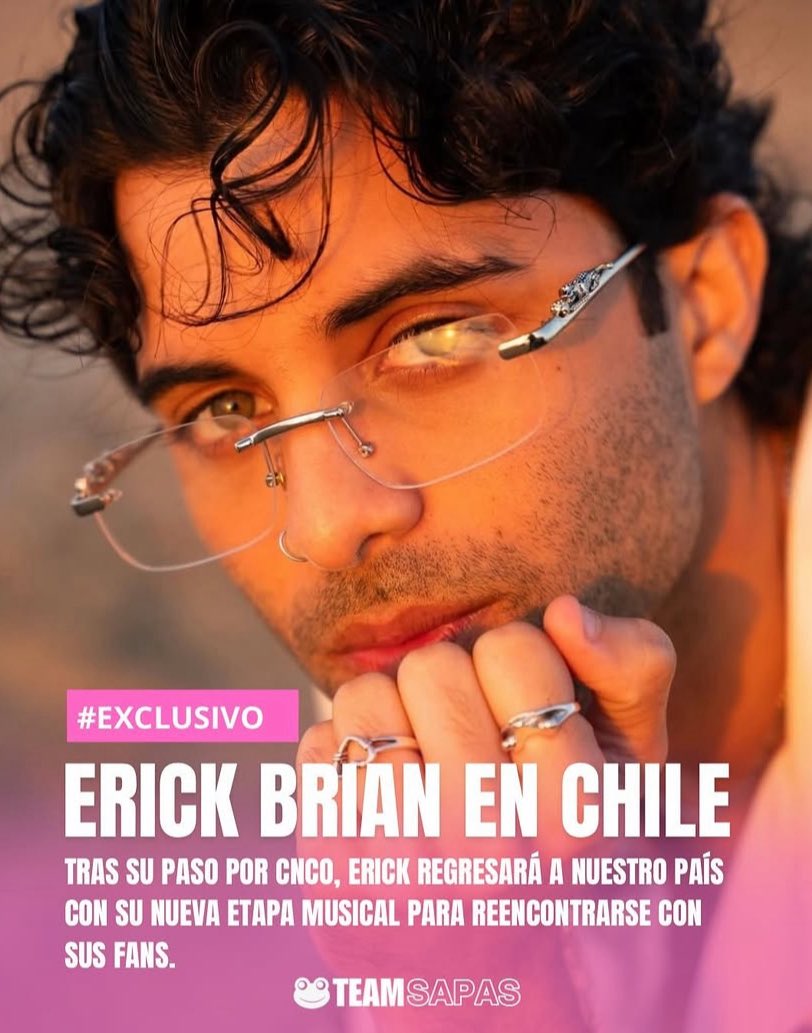 luv_chrisv's tweet photo. CTM VIENE ERICK VOY A LLORAR 😭 https://t.co/nEzy8e4aES