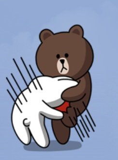 UIUX7's tweet photo. @Mahhallom https://t.co/Z45VJoy37N