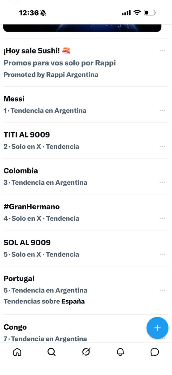 vaninez tweet media