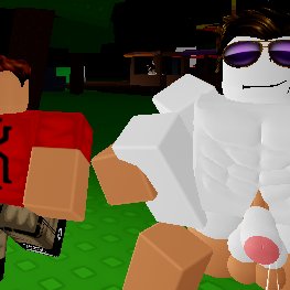 Justin_rr34's tweet photo. imagine getting soloed and ur ex gets clipped "lol bot matt while matt is looking at justins ex getting clapped LOL" #gayrr34 https://t.co/YiMuBZgnA7