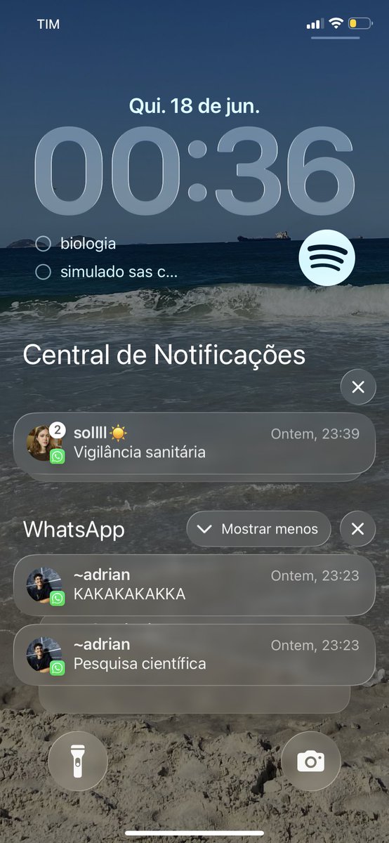 biamerces's tweet photo. serio q fomo https://t.co/RUDhdy2pt1