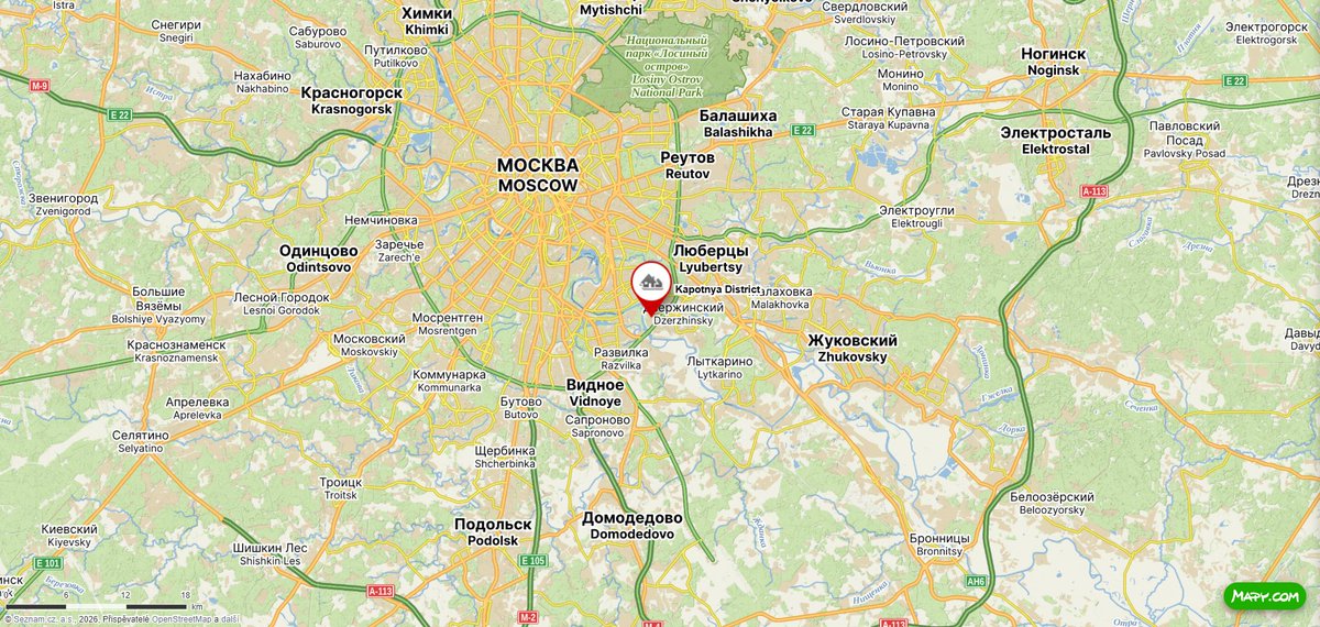 Jiri Jicha tweet media
