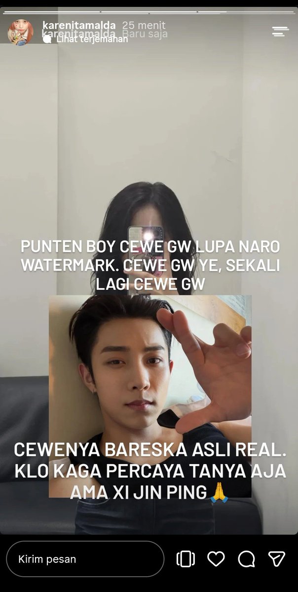 shadysibling's tweet photo. gopoh ta pean? https://t.co/KkrJoSRgUG