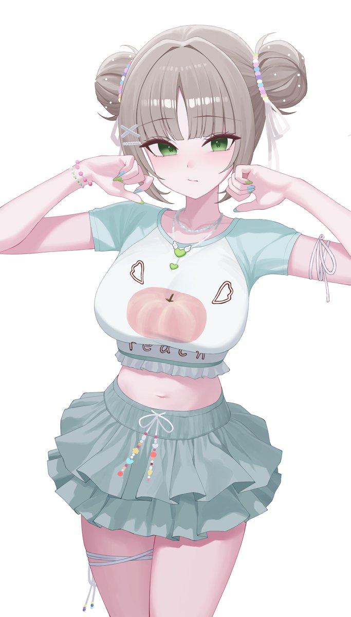 6sei66's tweet photo. https://t.co/WiXi1VIrjD